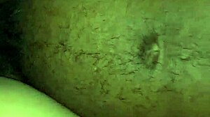 curnudo el nuevo vecino ya me follo mientras trabajas