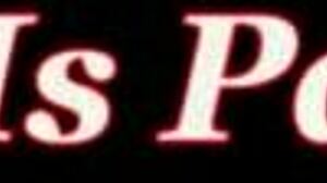 Sara Jay fucks herself solo with titty play