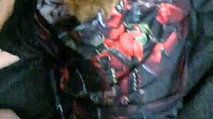 amateur milf breed whore demands to be filled with cum on snapchat