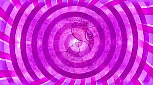 slippery and wet sissification training instructions