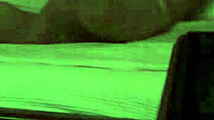 The Crazy Prostitute Known as Puta Coluna