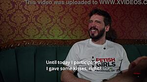 i thnk movies on this platfrm are cute n beautiful