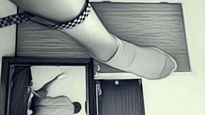 frank gutierrez 3 9 8 7 moxxa jesse amateur session