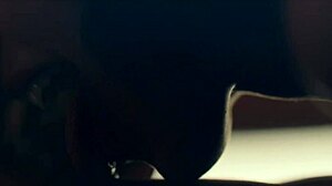 Olympo Nira Osahia compilation part 1.