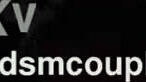 Full Movie: Good Night Uncensored