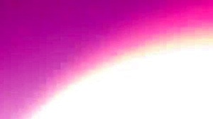 Milf Banging The Bartender In Group Scene