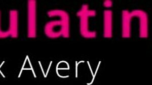 Stimulating Exam Alix Avery