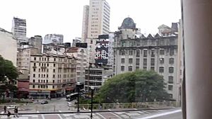 Mais um especial comendo o cu da vitória beatriz veja que gozada