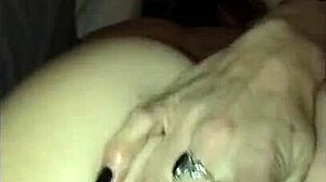 my personal story of self-discovery