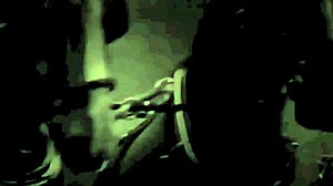 Vintage Seventies Porn Shoot Featuring 3some with Hairy Pussy and Beaver