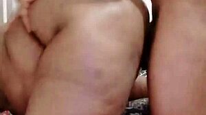 sundaydogood614 update 910 video from march 28 2025 featuring homemade amateur content