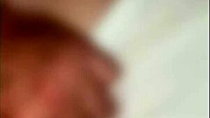 slutty whore gets fucked hard in pov