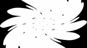 Student Jackie Banes Gets Busted & Blasted With Cum By Doctor Tampa - Alt Version On Blastabitch - Reup