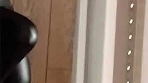 i respons to haters version second