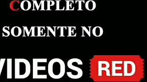 i filled that juicy black bbw ass with my hard cock in homemade anal