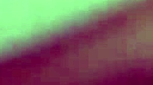 female teacher dominates student with rough blowjob and face fucking