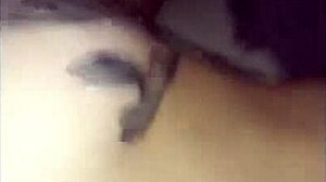 my personal story of self-discovery