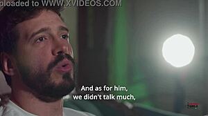 i thnk movies on this platfrm are cute n beautiful