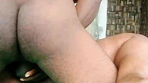 Fucking Pretty Girl I Saw In Bush Raw!