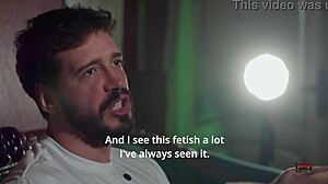 i thnk movies on this platfrm are cute n beautiful