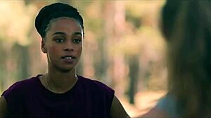 Olympo Nira Osahia compilation part 1.