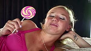 Lolicum - Introduction