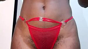 Big ass african pussy, get fucked?