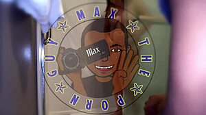 S4e8 pov big booty petite 18+ latina mila sucks and fucks me then swallow every last drop?