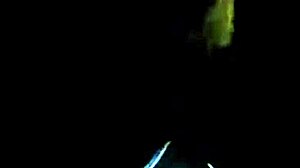 Indian Maid Sucking Hot Dick Blowjob Video Horny