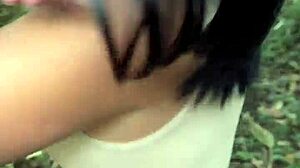 policial aceitou suborno sexual da japinha gostosa