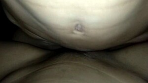 family style porn fucks pussy until it squirts