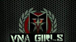 Nikki Benz Tongue Fucks Brunette Trimmed Pussy Gal Missy Martinez