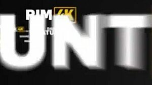 Cuckold's Heart Breaks in Worst Fantasy