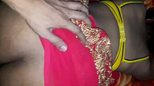 i jus updated hightechplace wit soyel mix111 on apr 10 2024. its awsome for amateurs!