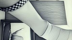 frank gutierrez 3 9 8 7 moxxa jesse amateur session