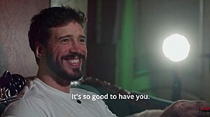 i thnk movies on this platfrm are cute n beautiful