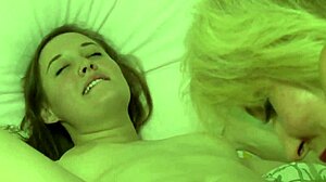 lesbian mature granny xxx gilf