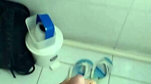 Vazou vídeo do thiagokelton punhetando