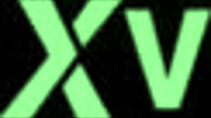 Amateur Prostitutes Engage In Intense Sexual Activities In A Bustling Whorehouse Setting