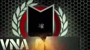 Bobbi Eden's Cunnilingus And More