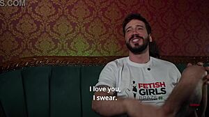 i thnk movies on this platfrm are cute n beautiful