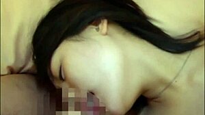 Ishihara Saimi Lookalike 19 Year Old Japanese Food Chain Part Time Job