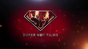 My feet make his thick cock feel amazing.