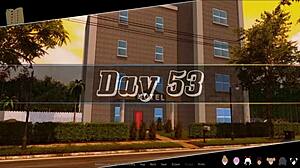 harem hotel 66 adventure unfolds