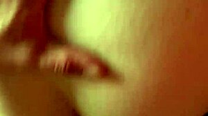 Bubble butt teen 18+ takes big cock pov - laney grey - brad newman