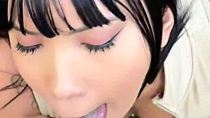 policial aceitou suborno sexual da japinha gostosa