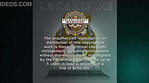 i need help with bills, stepmom