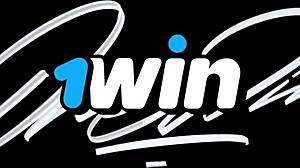 Rangel Carlos Me Esperando Para Fuder A Noite Toda Assim Começa Nosso Dia