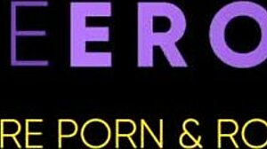 why does lesbo masseuse spencer bradley suck andi rose's pretty pussy so eagerly?