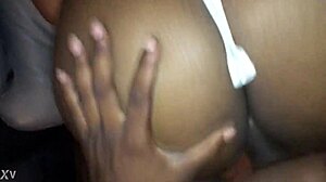 Cheezytrue delivers high-quality videos with a focus on entertainment and creativity